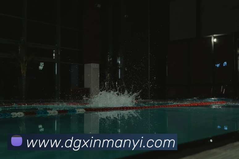 大阳城app注册官网品牌故事